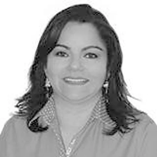 DRA. NÉIA