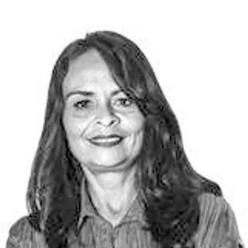 PROFESSORA GISELE