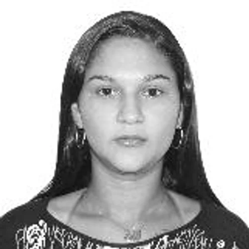 Thiane Kelle