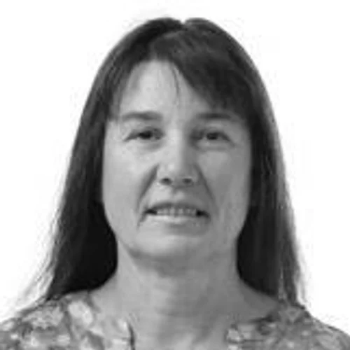 Cladi Jantsch