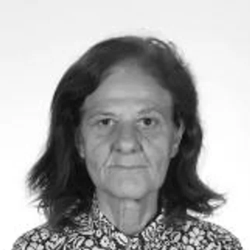 Nadia Helena