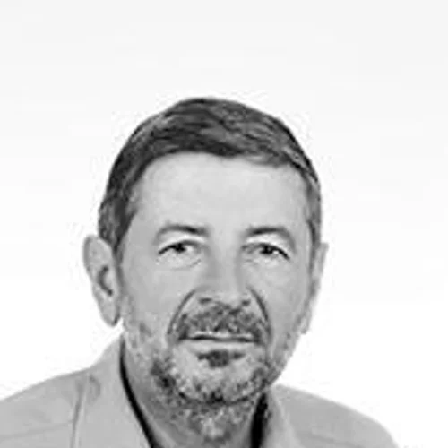 DONIZETE BARBOSA