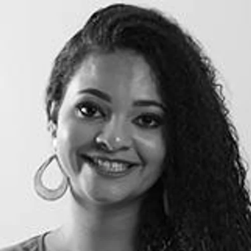 Sabrina Tomé
