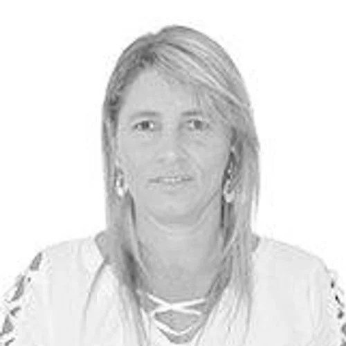 MARISA CARVALHO