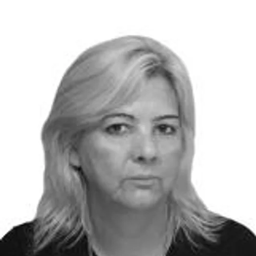 CRISTINA