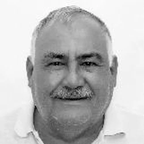 Ademir Costa