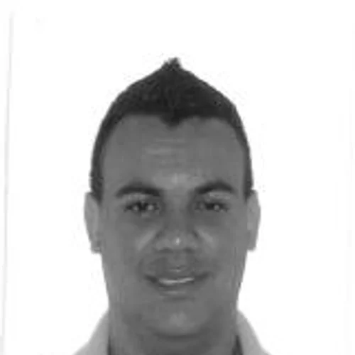 NATHAN CHAGAS