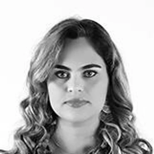 Paloma