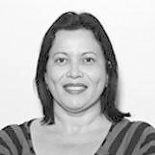 TELMA