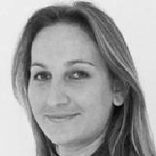 TERE GILOUSKI