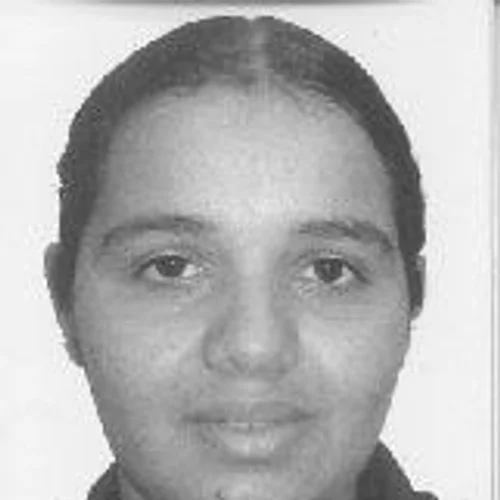 FERNANDA DO EZON