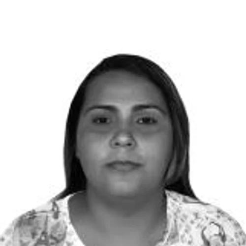 Suelania Leite