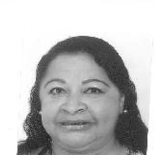 Tia Francisca