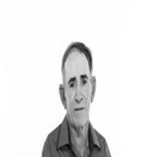 Ireno da Vale