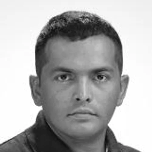 PEDRINHO DE NAZARE