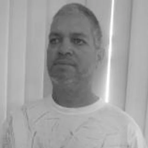 Zé Paulo