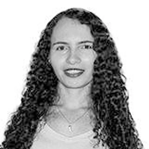 Milene Rosa
