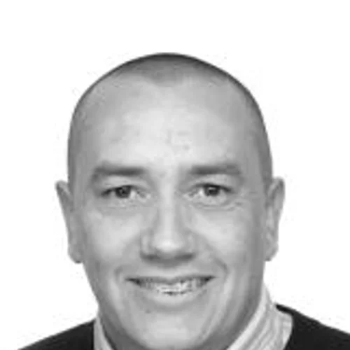 Luis Carlos Souza