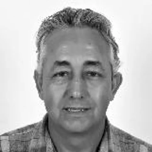 Joao Professor