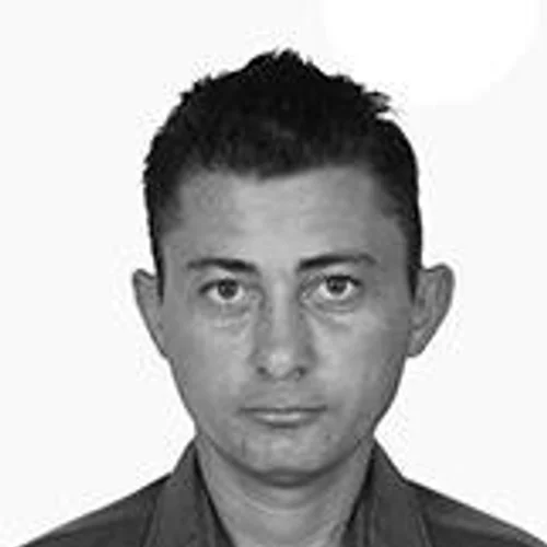 Francisco Miguel