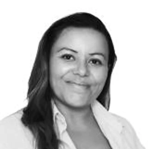 NAIDRIANA