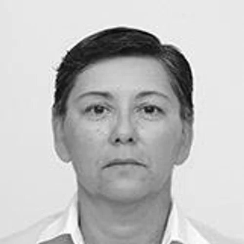 Prof. Luciana Sato