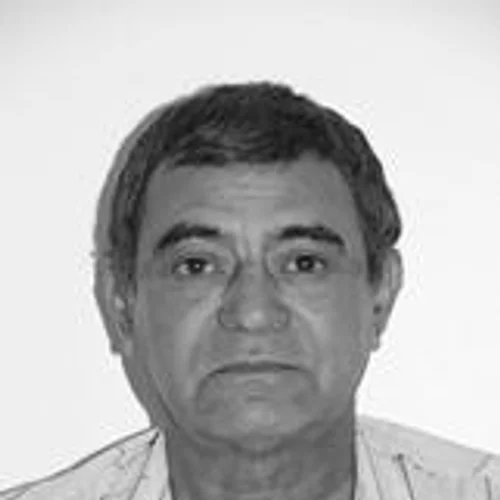 MARIO SILVA