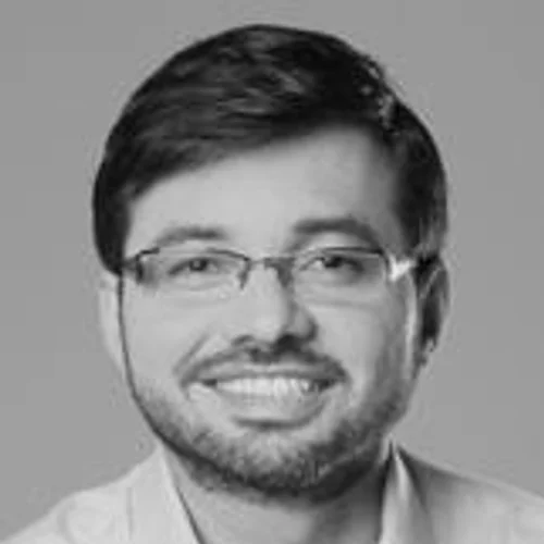 EDGAR DE SOUZA