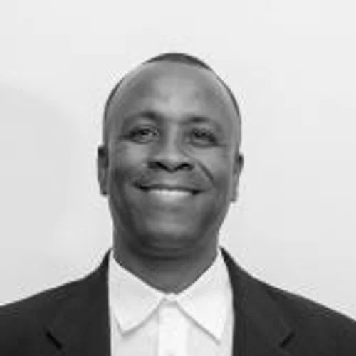 JONAS BAHIA GOSPEL