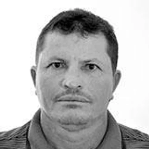 Antonio de Ze Baixinho
