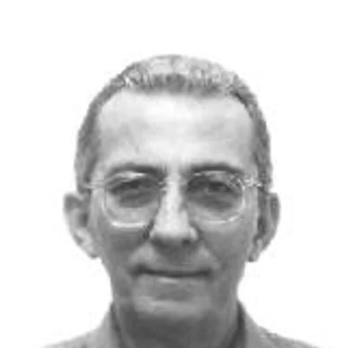 NIODIR SALES