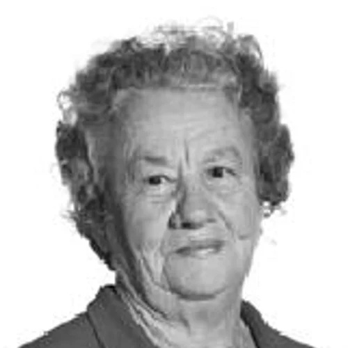 HILDA LUCIANE