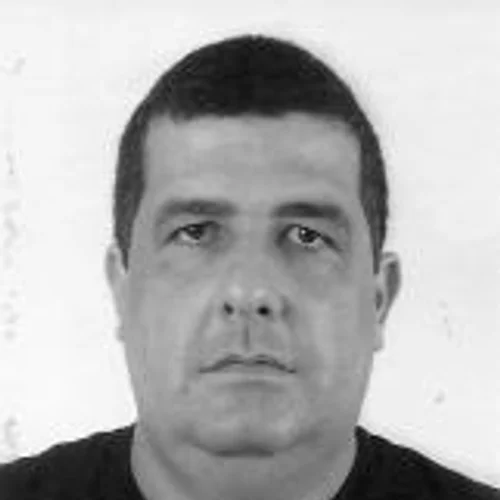MARCELO ANDRADE