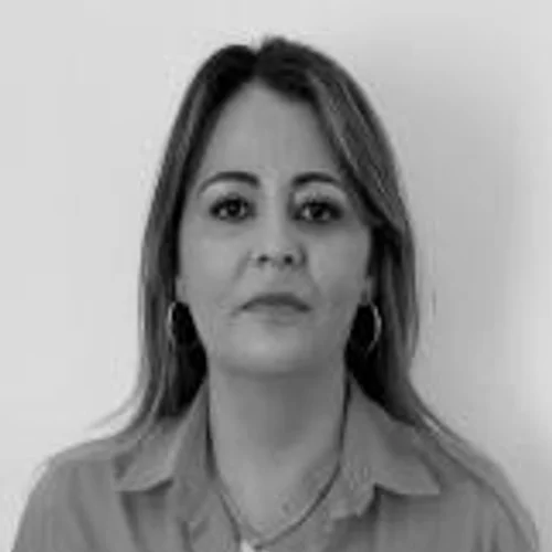 Sandra da Semil