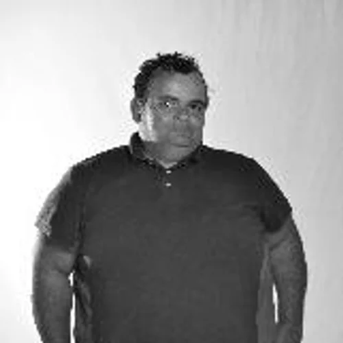 Paulo Sergio ( Foca )
