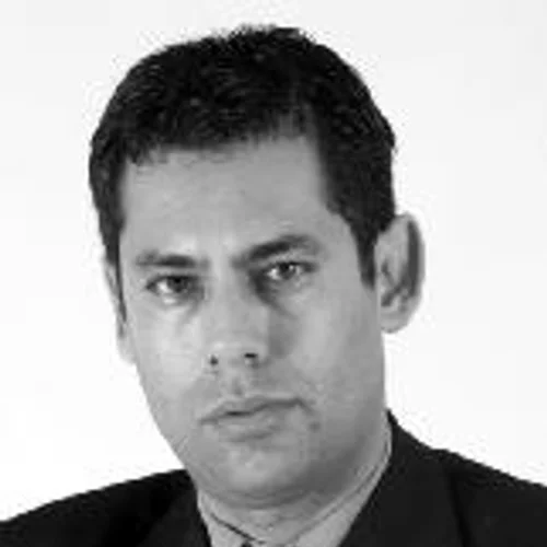 ANDRE BOEIRA