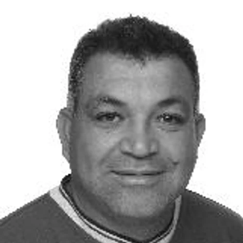 Dalmo Moreira Silva