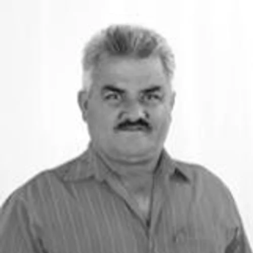 GENO AGINEU