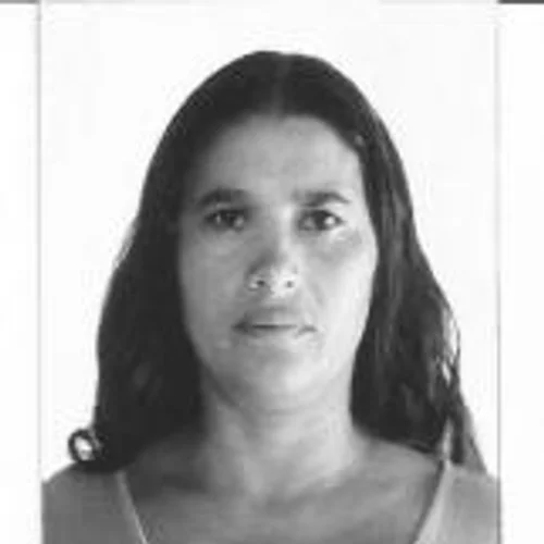 SANDRA DO POSTO