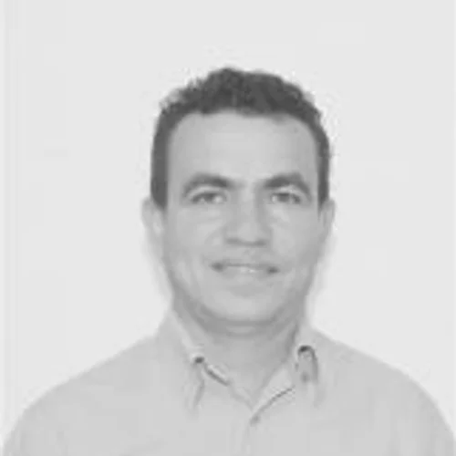 Carlos Cesar