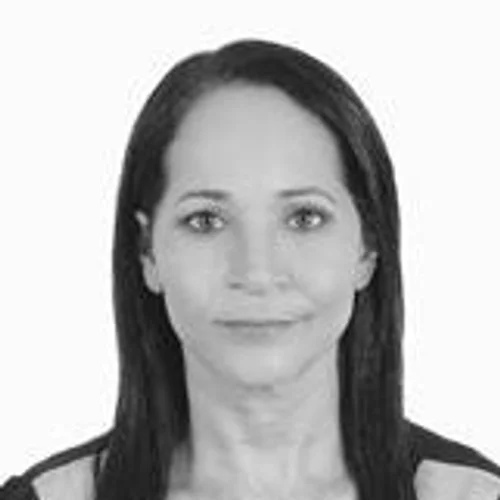 Rita Duarte