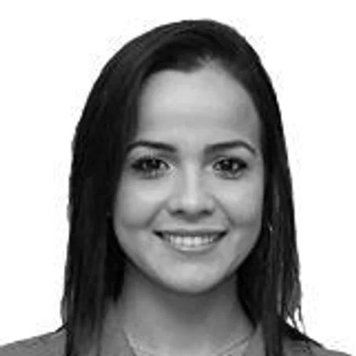 Adeci Araujo
