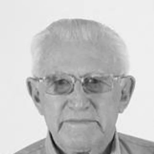 SEBASTIÃO DE FARIAS