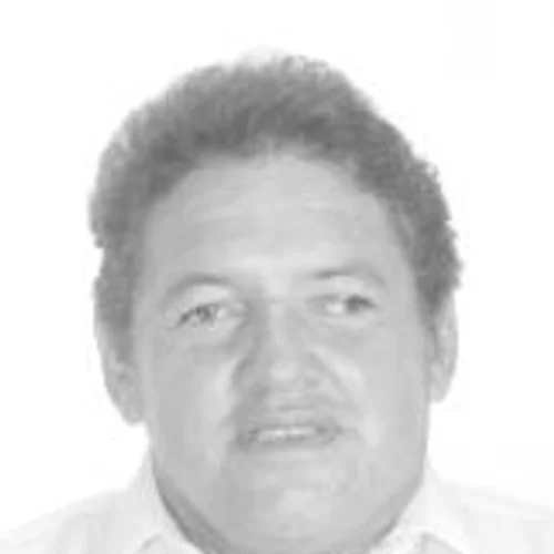 Jair do Chicó