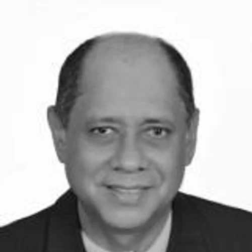CALANGO