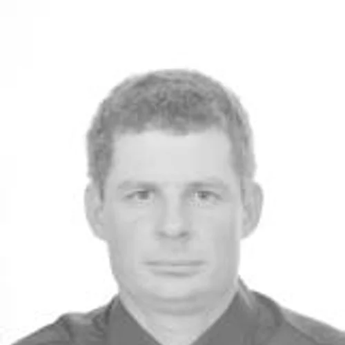 ETEMARCIO