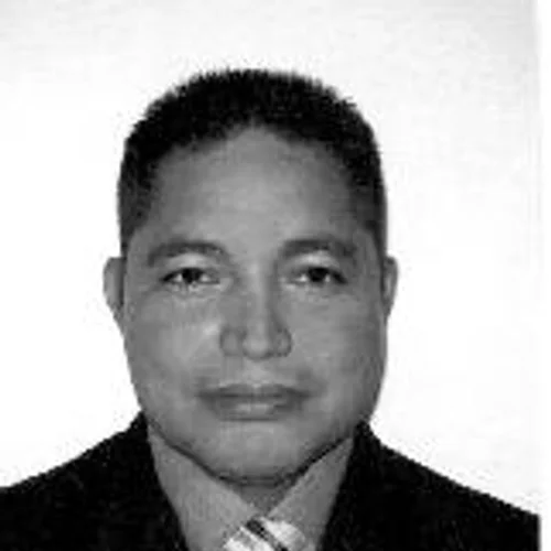 EDSON JAPÃO