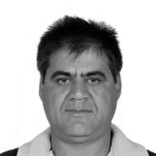 MARCOS PICA PAU