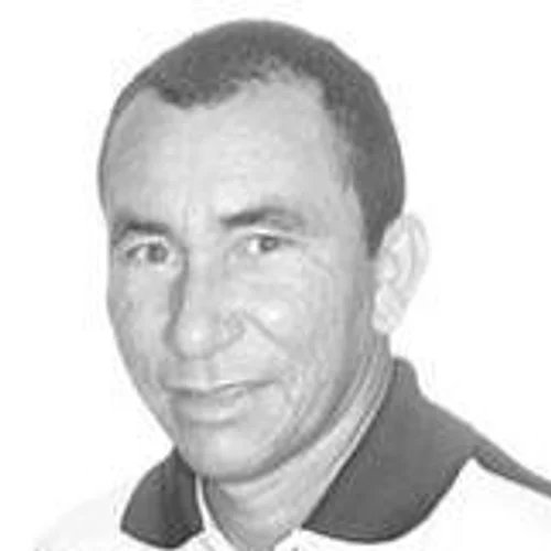 VANDER PICANÓ
