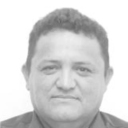 Ademir Melo